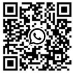 QR code_CommonFlow