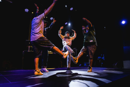 GNM24_09-HistoireDuHipHop_Web@Cedric-Sintes4
