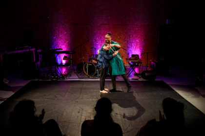 GNM24_14.03_Rencontre-Musique-Danse_WEB@Cedric-Sintes42