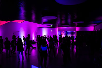 GNM24_15.03_CommonFlow-MEG_WEB@Cedric-Sintes15