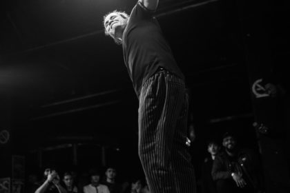 DSC02213