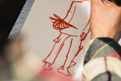 GNM24_12.03_Dessiner-le-mouvement_WEB@Cedric-Sintes18