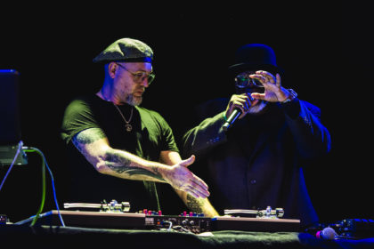 GNM24_HistoireDuHipHop_Web@Cedric-Sintes23