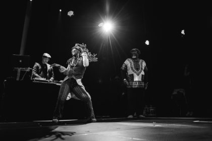 GNM24_HistoireDuHipHop_Web@Cedric-Sintes8