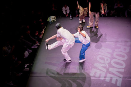 battle exhibition 1 cedric sintes
