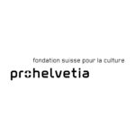 logo pro helvetia